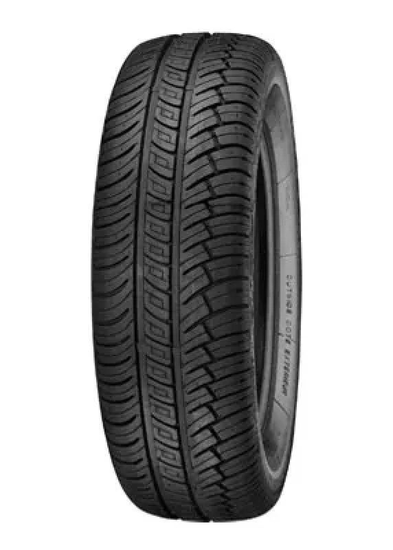 Pneu voiture BLACKSTAR 175/65R14 82H 3A TL